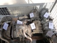 Motor – imagen 7