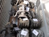 Motor – imagen 8
