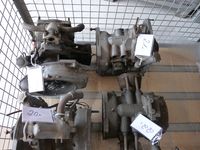 Motor – imagen 9