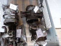 Motor – imagen 10