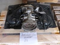 Motor – imagen 11