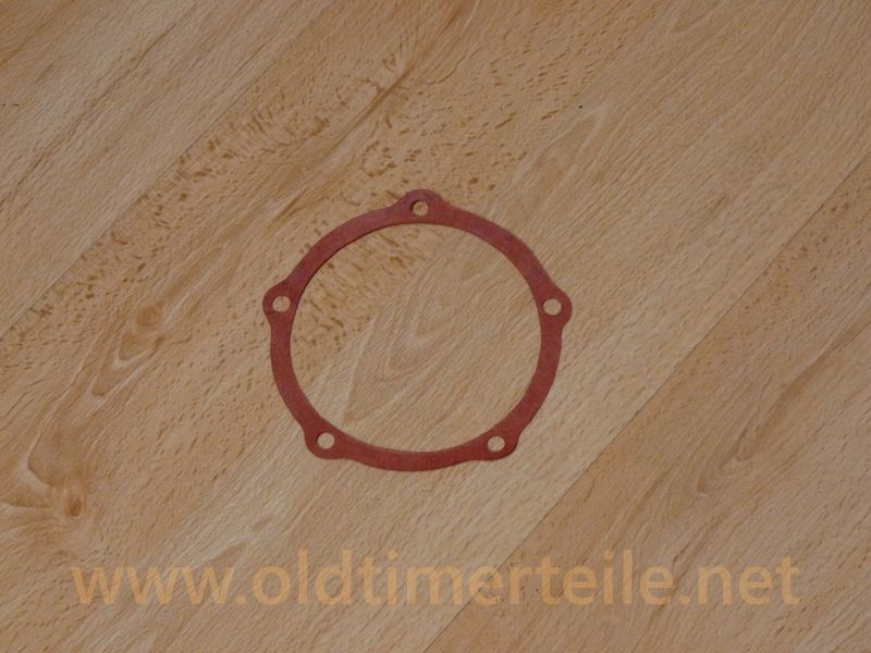 Gasket
