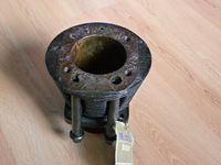 Cylinder – image 2