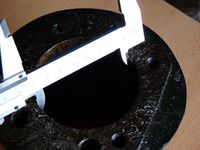 Cylinder – image 3