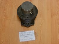 Cylinder / Piston-Set – image 1