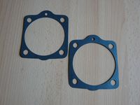 Cylinder base gasket – image 1