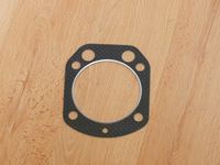 Gasket – image 2