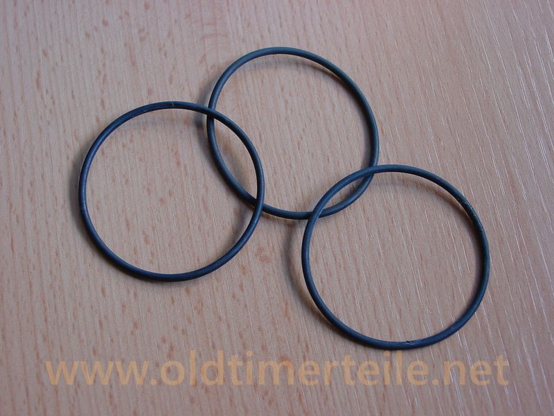 O-Ring