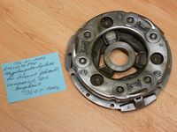 Clutch maschine – image 2