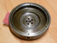 Flywheel – image 2