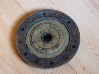 Clutch lining – image 2