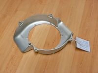 Blower cover – image 2