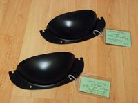Cap – image 1