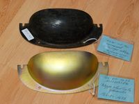 Cap – image 1