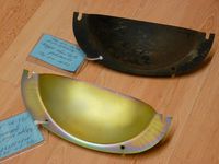 Cap – image 2