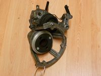 Speed controller – image 2