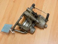 Speed controller – image 3