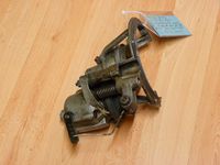 Speed controller – image 4