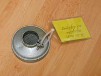 Air filter – image 2