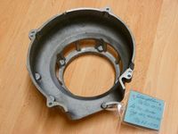 Carcasa del ventilador – imagen 2