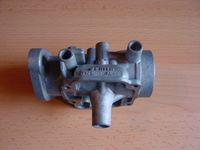 Carburetor housing – image 2