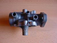 Carburetor housing – image 2