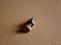 Leerlaufschraube – imagen 4