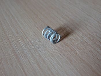 Druckfeder