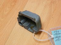 Float gauge housing – image 1