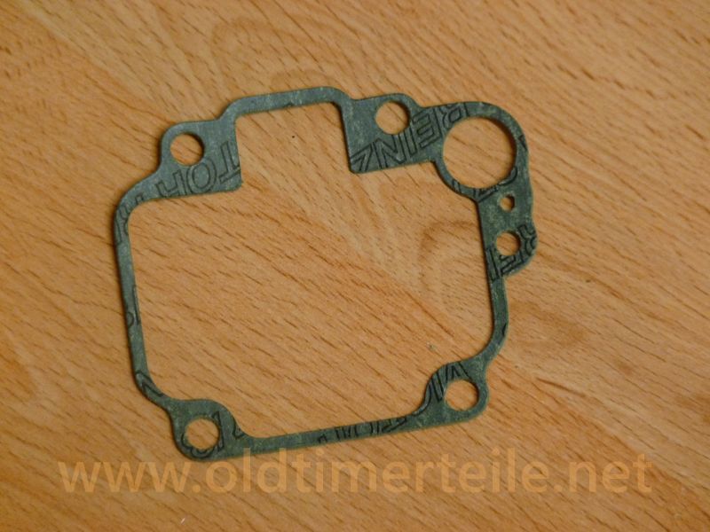 Sealing ring