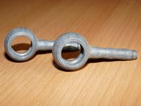Ringschlauchstück – imagen 1