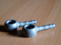 Ringschlauchstück – imagen 2