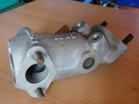 Heating chamber – image 1