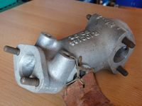 Heating chamber – image 3