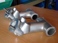 Heating chamber – image 4
