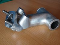 Heating chamber – image 5