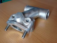 Heating chamber – image 6