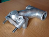 Heating chamber – image 7