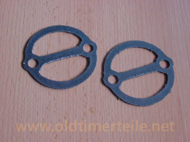 Gasket