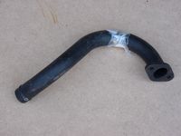 Inlet manifold – image 1