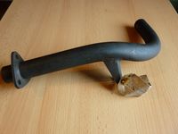 Tubo de escape – imagen 3