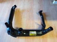 Heat exchanger – image 1