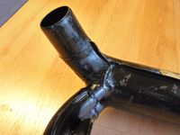 Heat exchanger – image 2