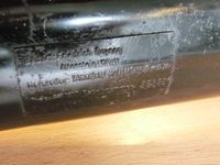 Heat exchanger – image 3
