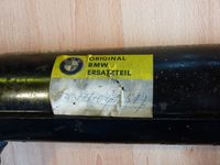 Heat exchanger – image 4