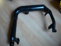 Heat exchanger – image 6