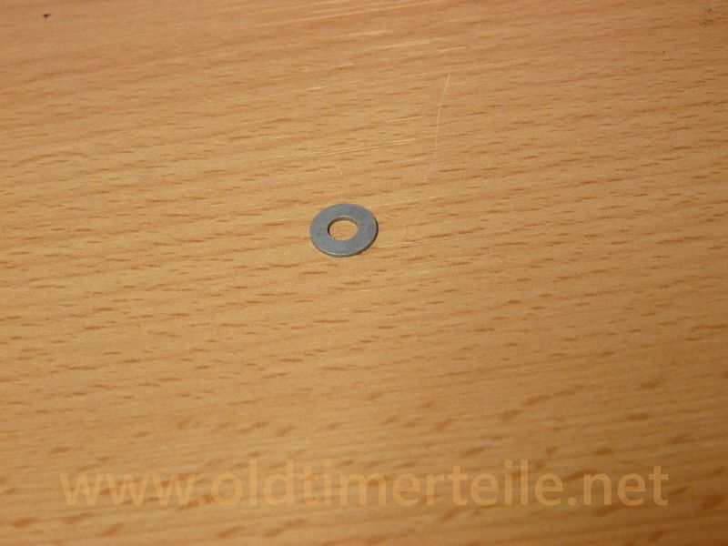Washer
