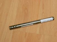 Shiftier fork guide 1st. and 2nd. gear – image 1