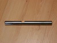 shift fork – image 1