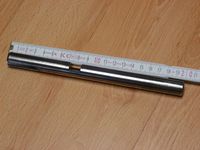 shift fork – image 2